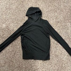 Fabletics hoodie